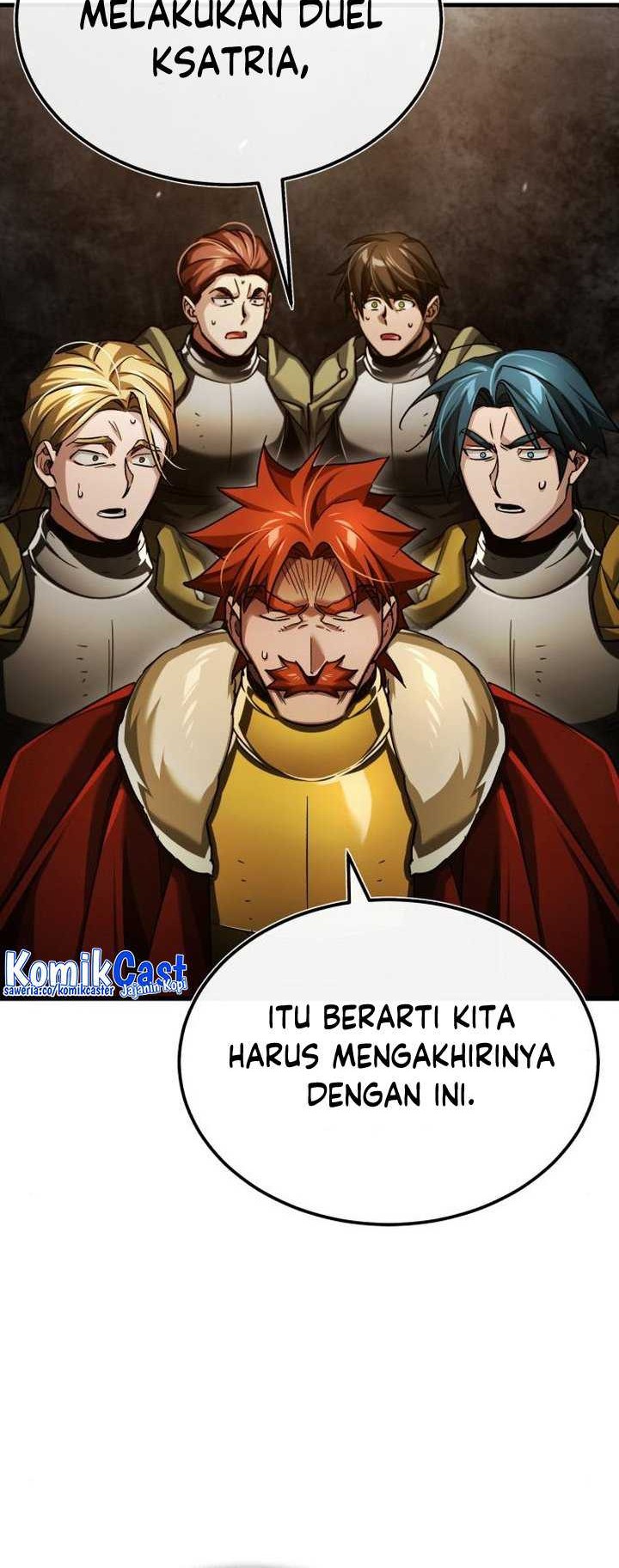 Halaman 119
