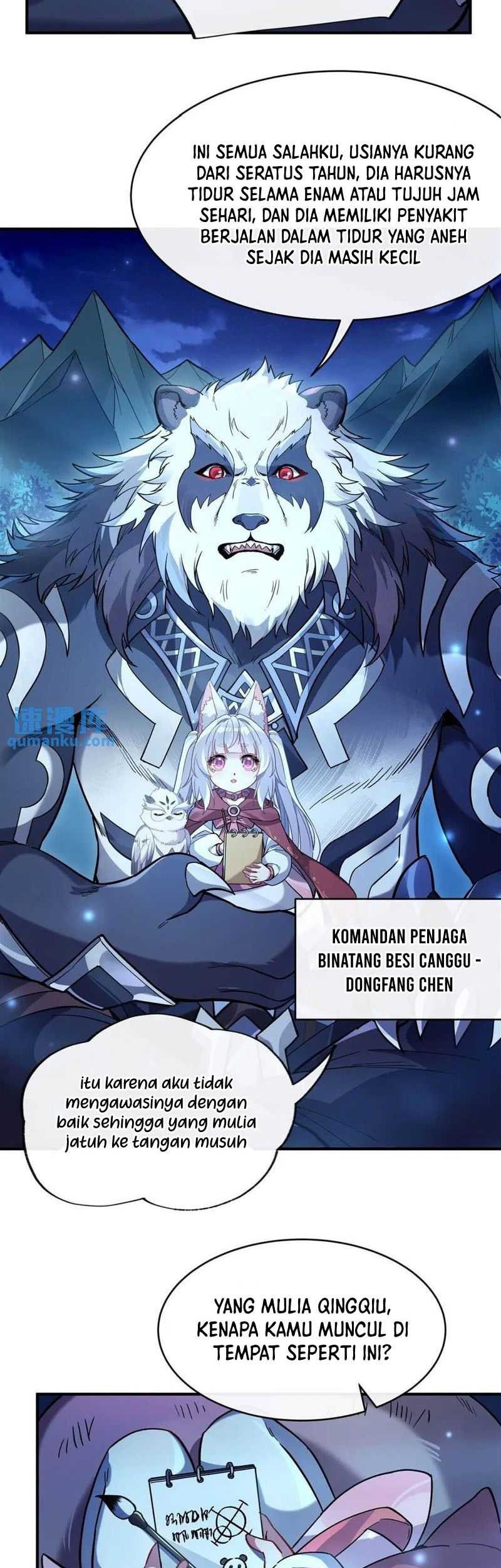 Halaman 174