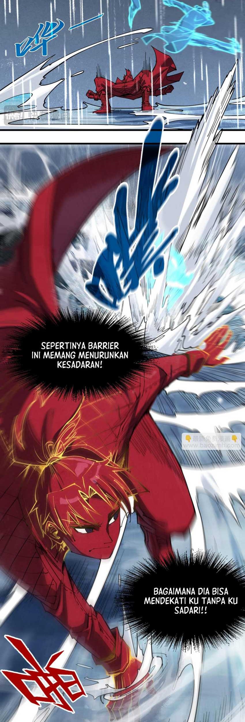 Halaman 82