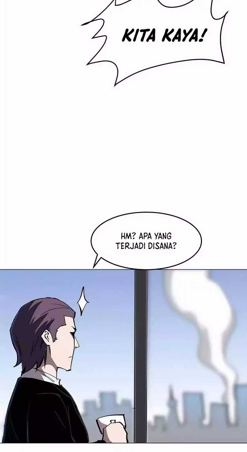 Halaman 249