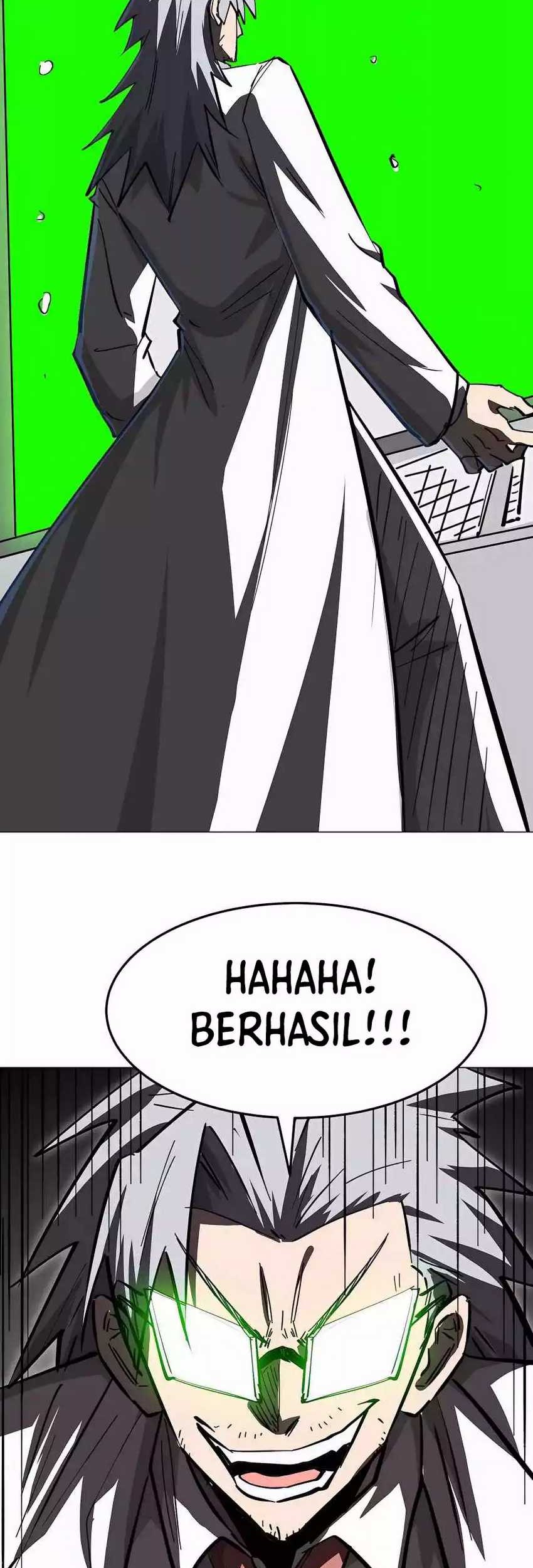 Halaman 105