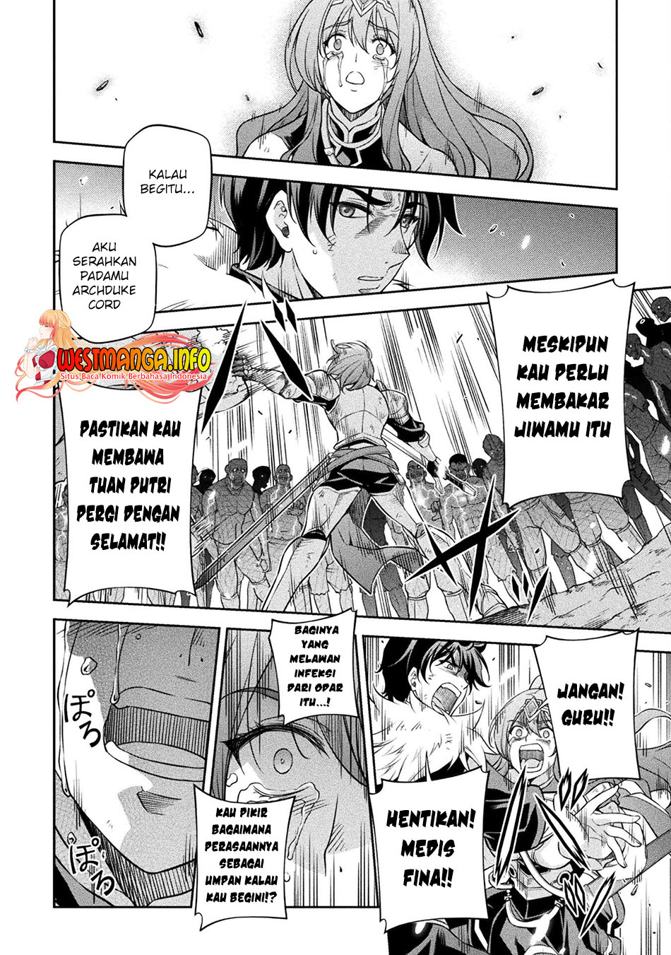 Halaman 37
