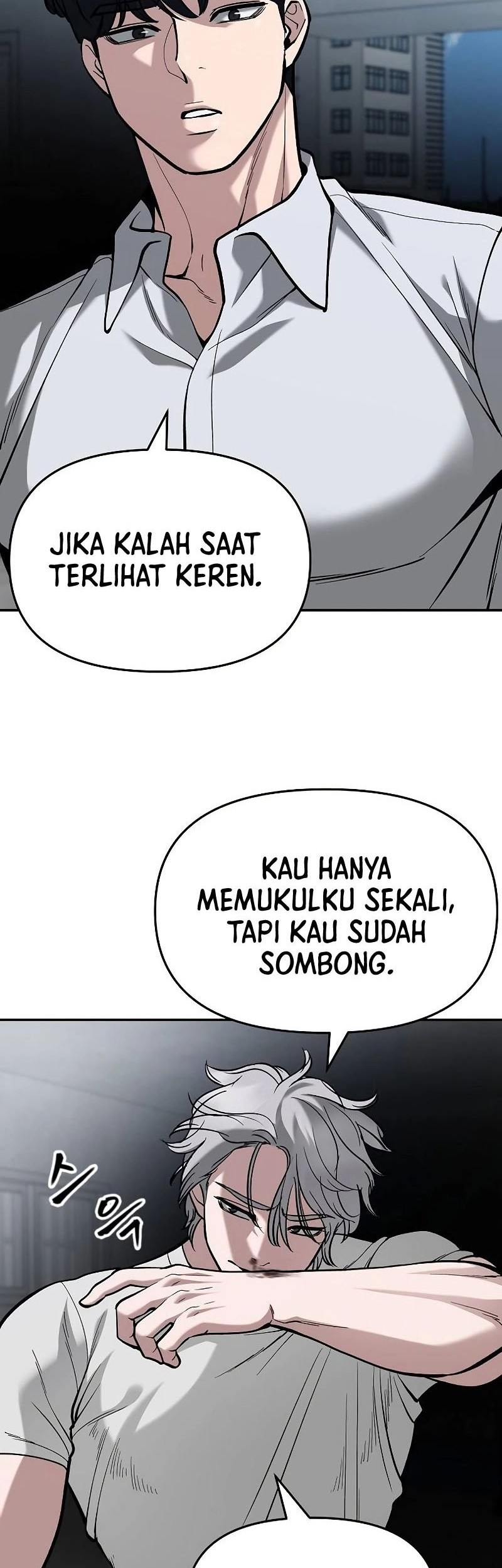 Halaman 64