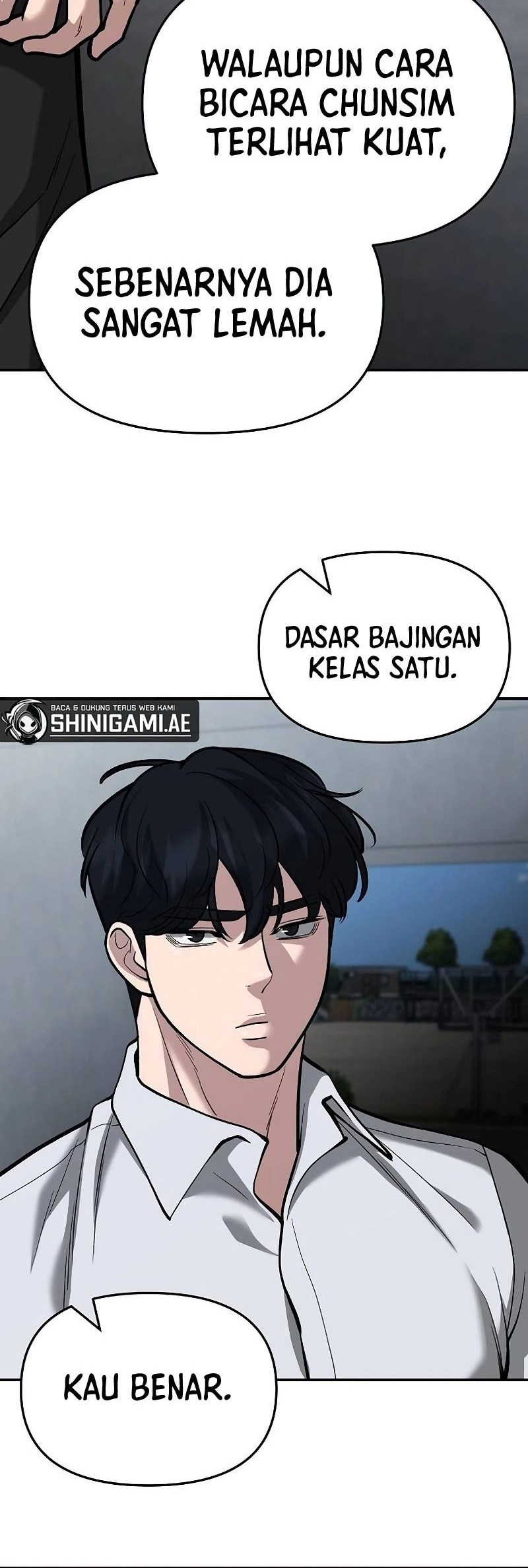 Halaman 66