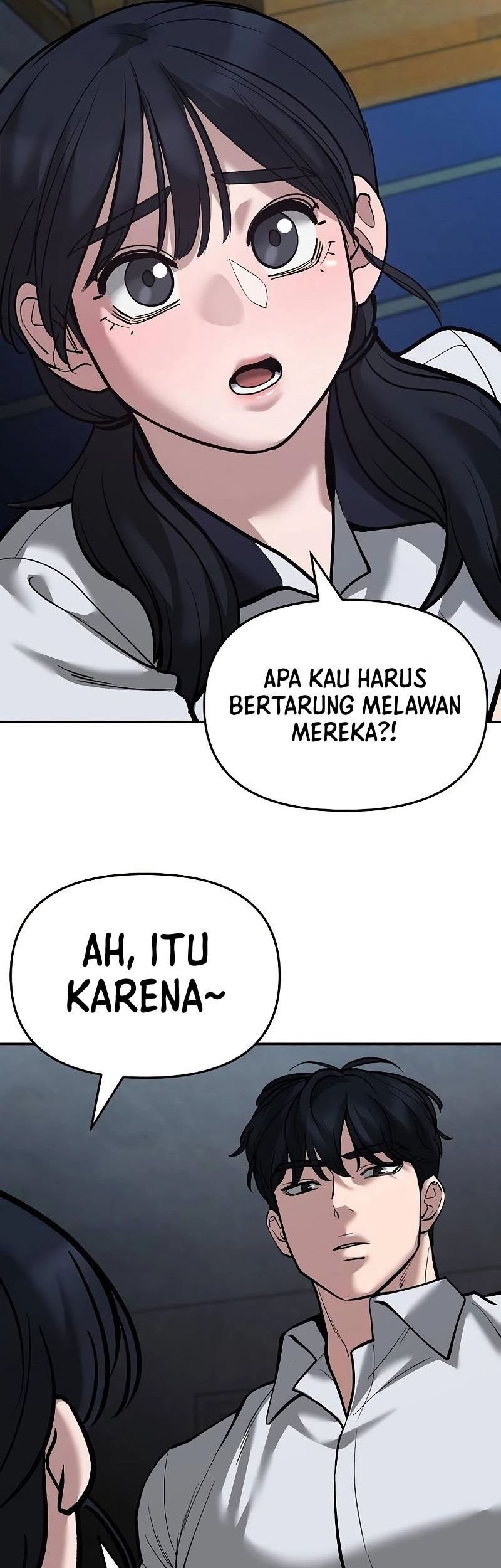Halaman 58