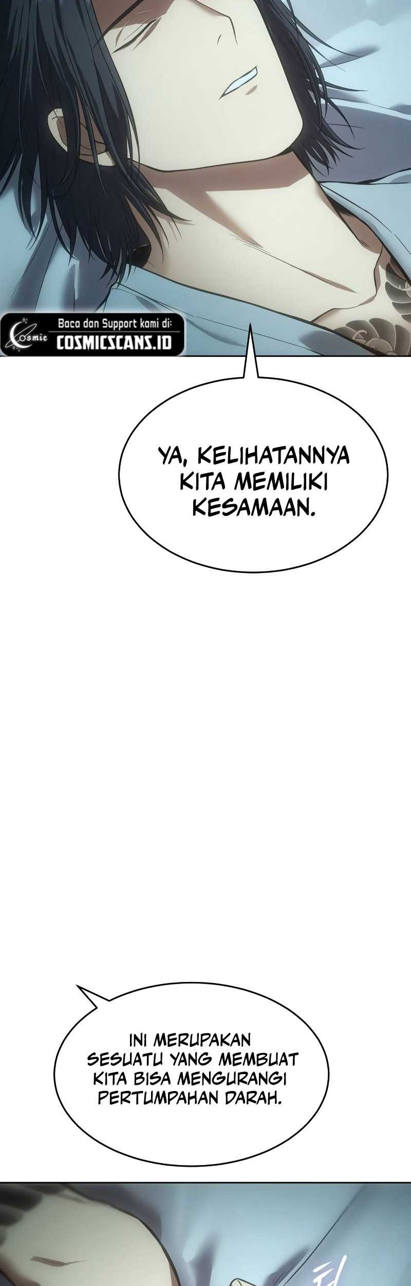 Halaman 581