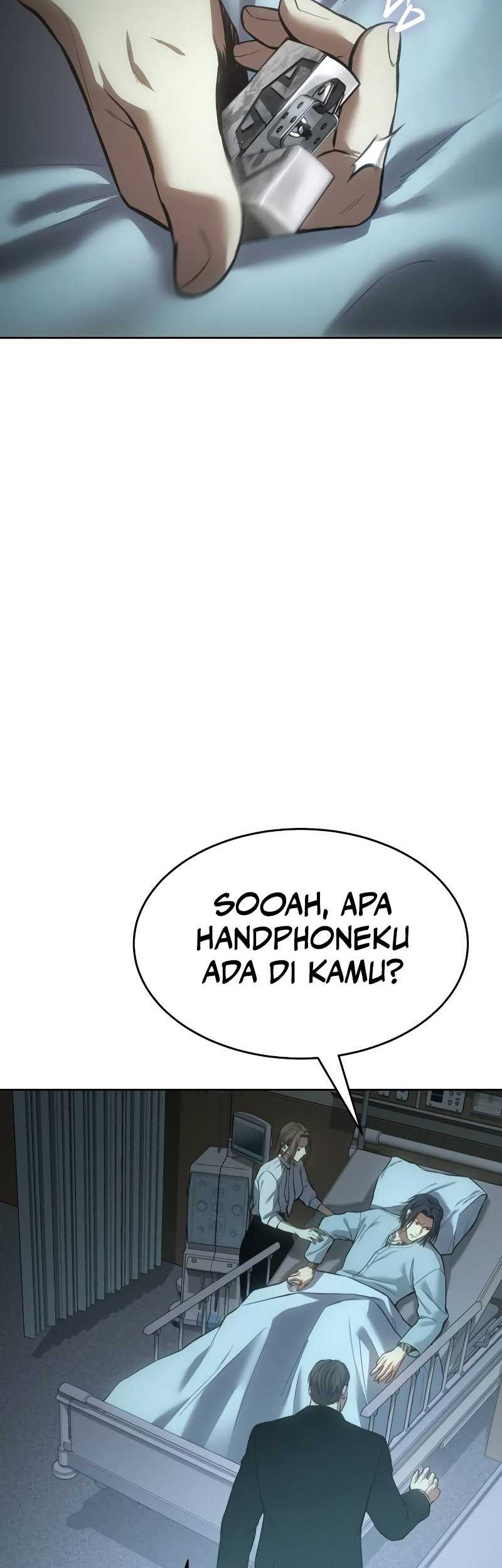 Halaman 582