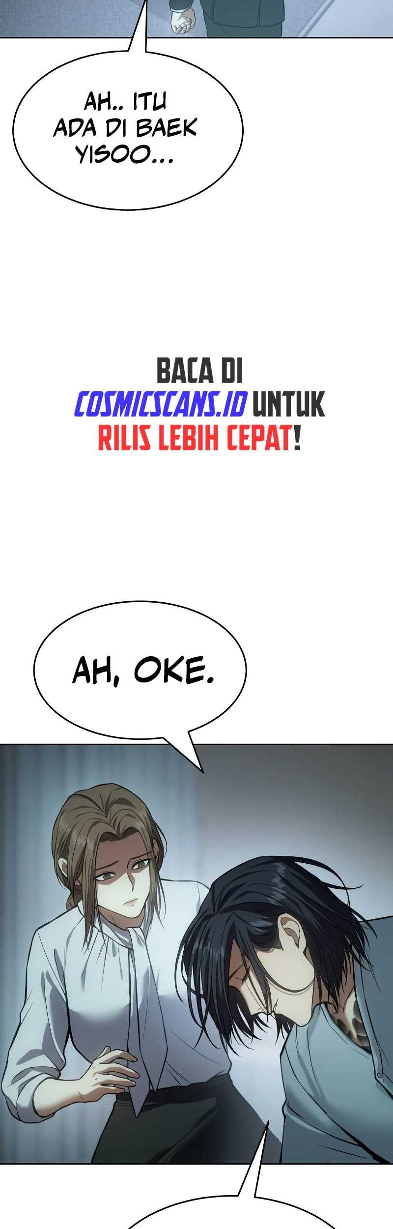Halaman 583