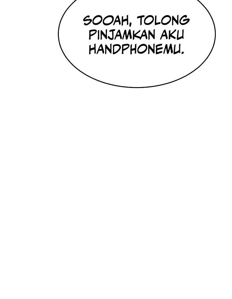 Halaman 584