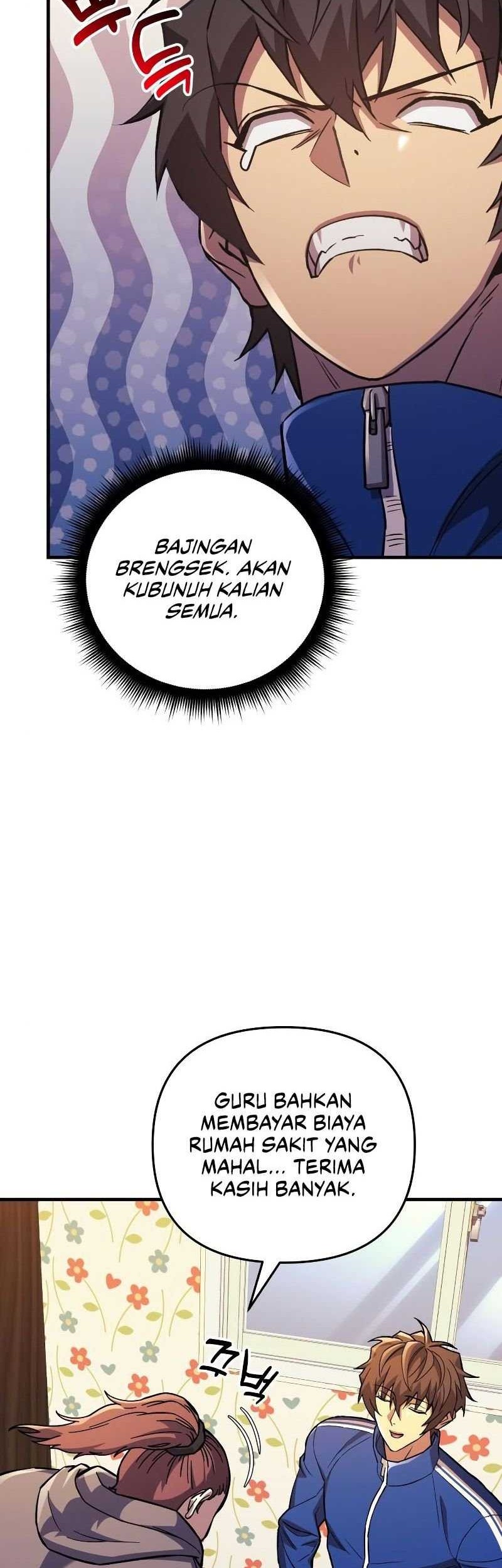 Halaman 44