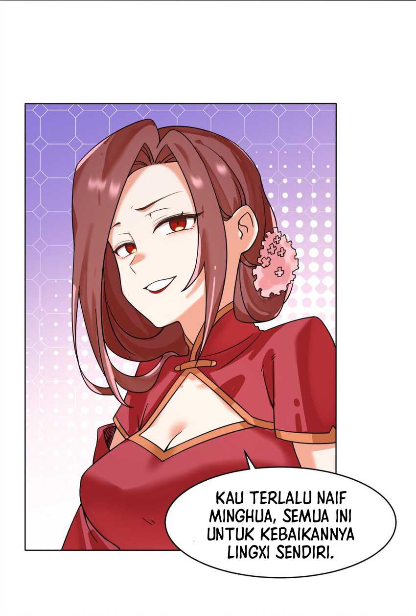 Halaman 30