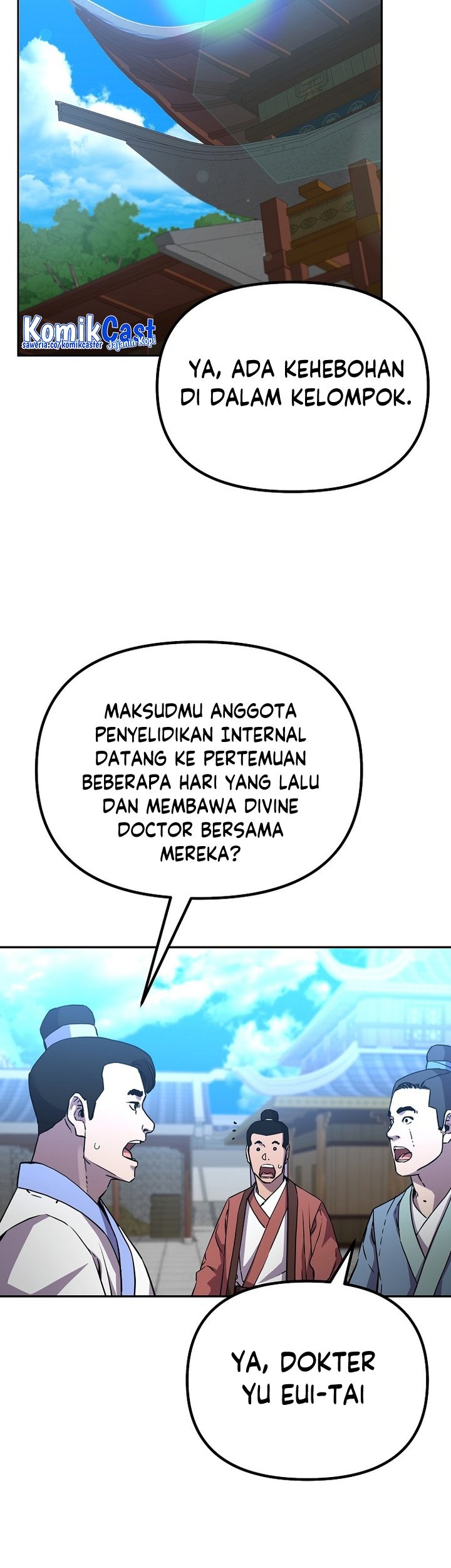 Halaman 398