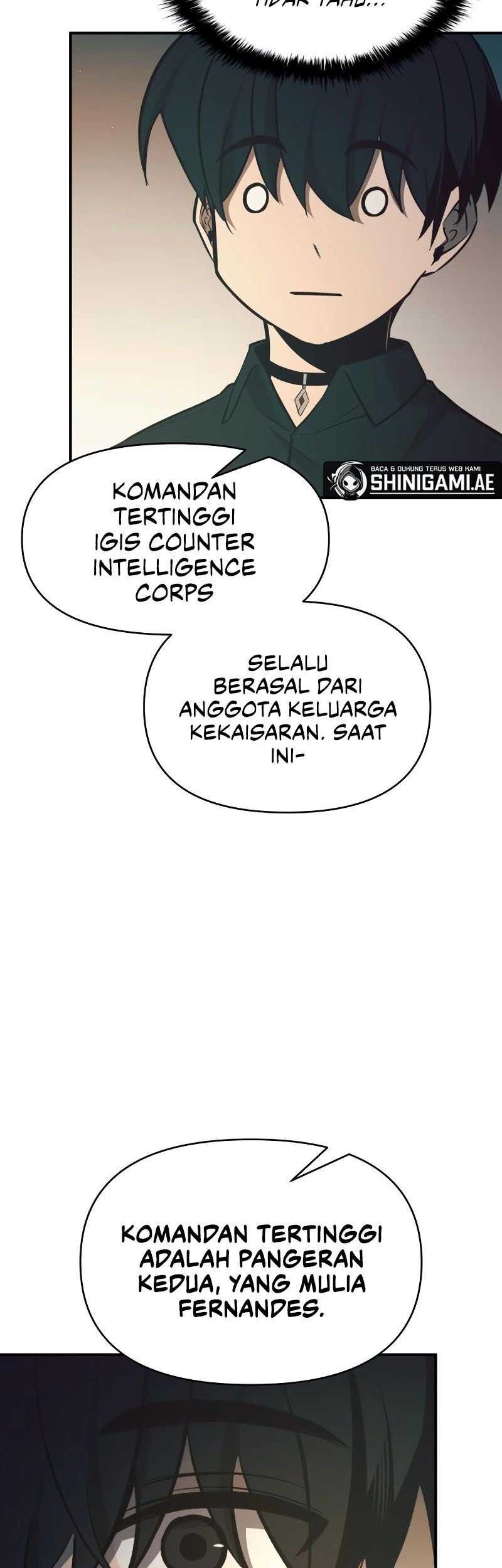 Halaman 382
