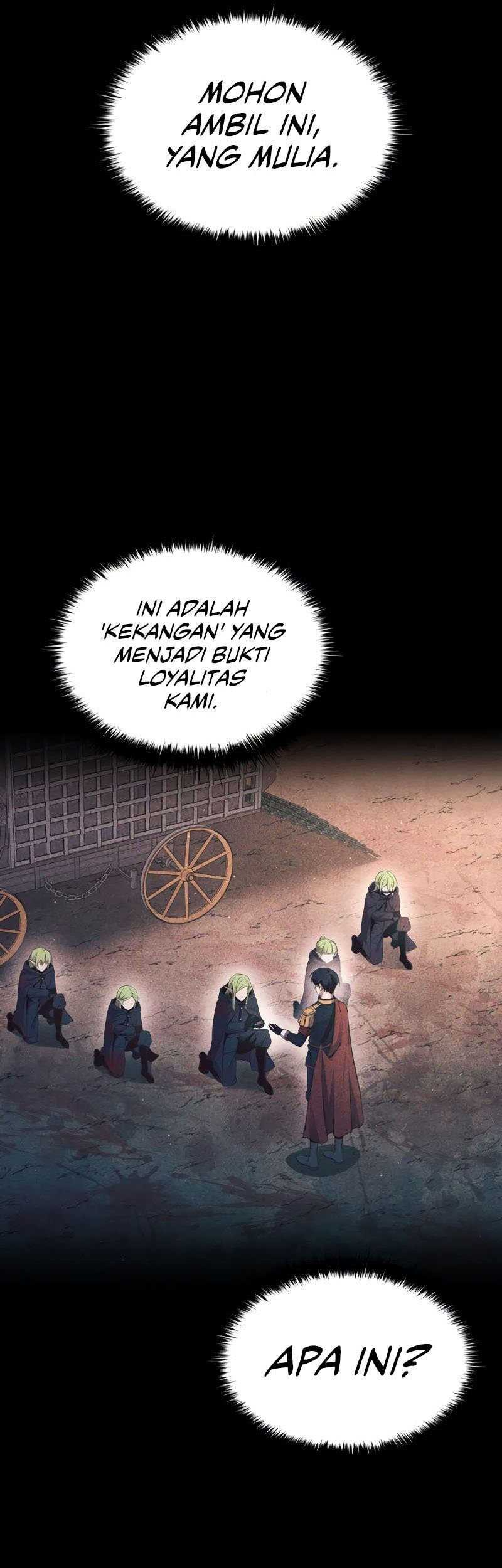 Halaman 385