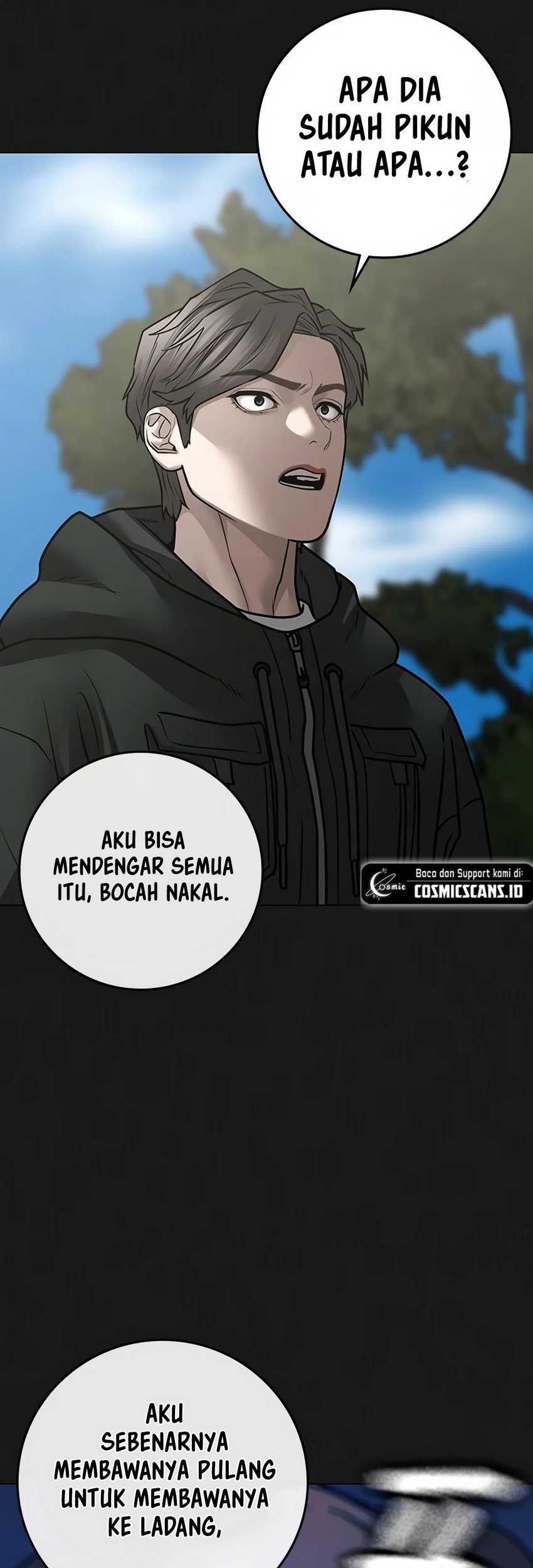 Halaman 429