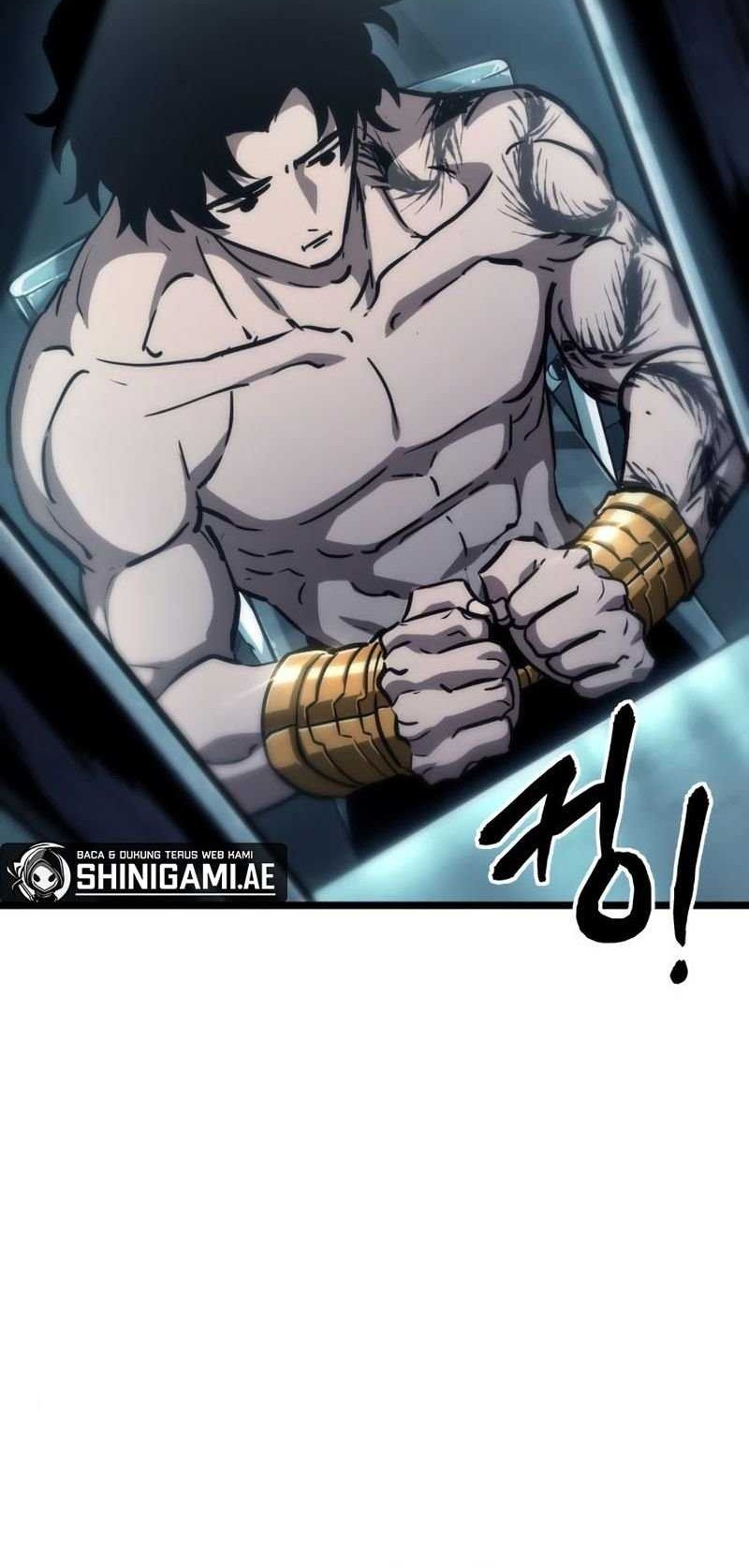 Halaman 138