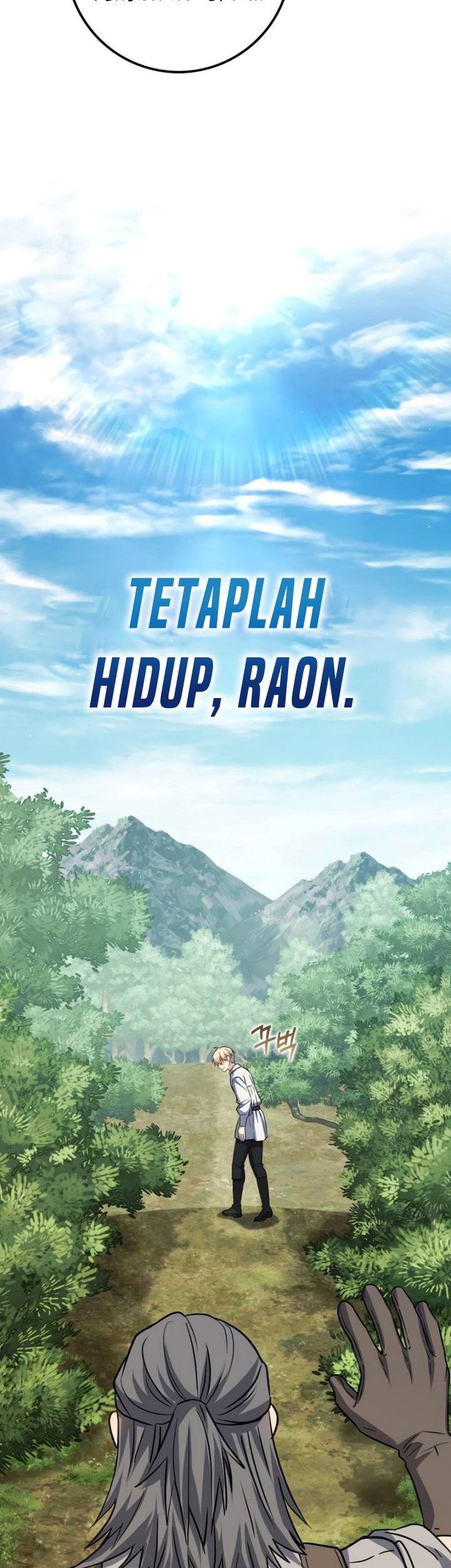 Halaman 550