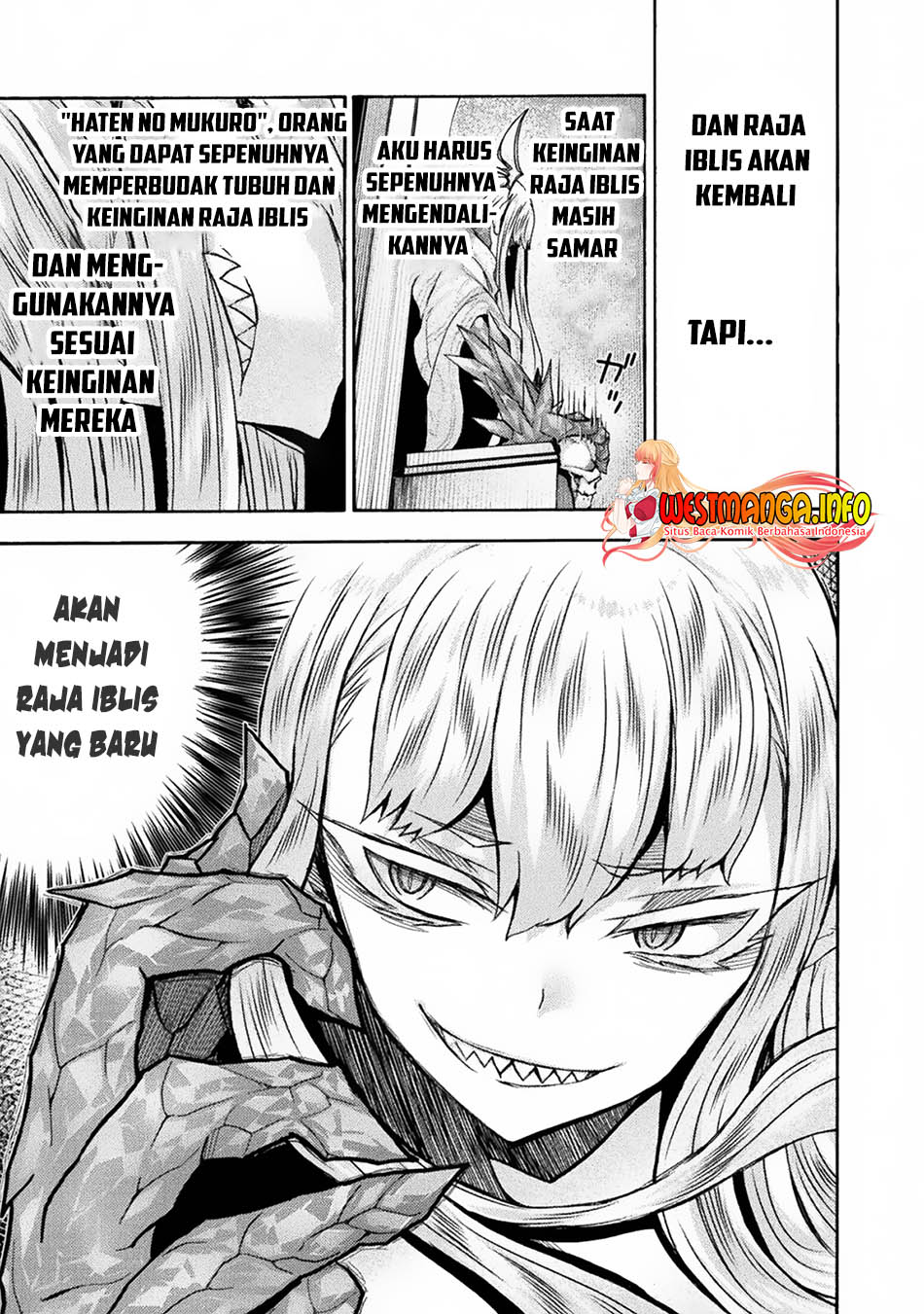 Halaman 42