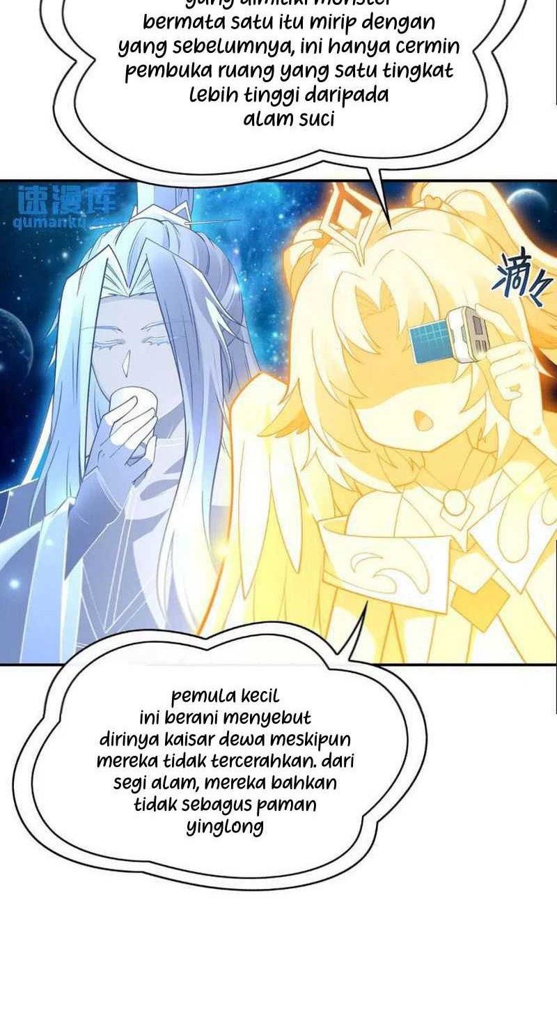 Halaman 88