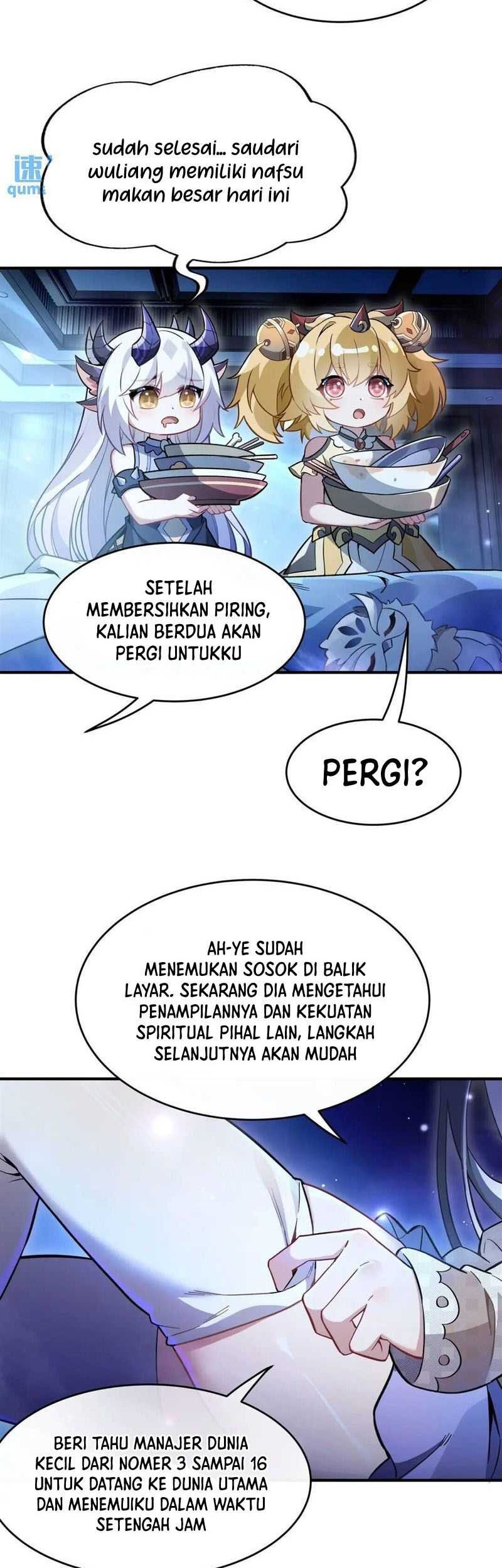 Halaman 20