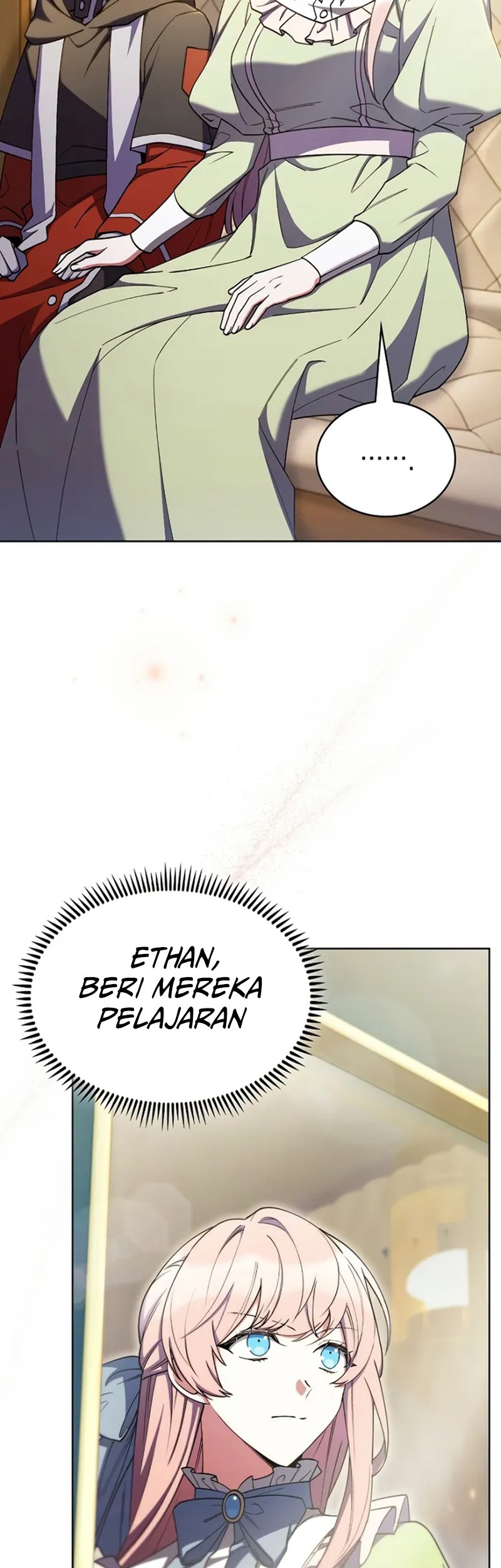 Halaman 35
