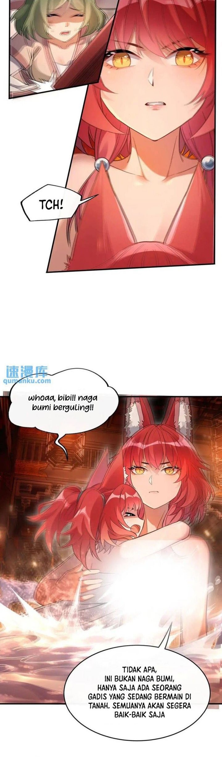 Halaman 20