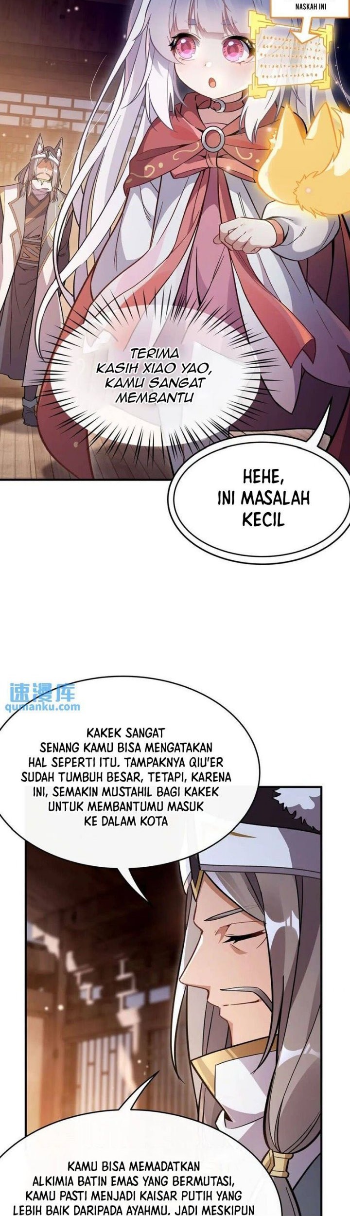 Halaman 21