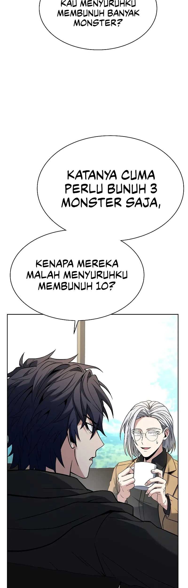 Halaman 112