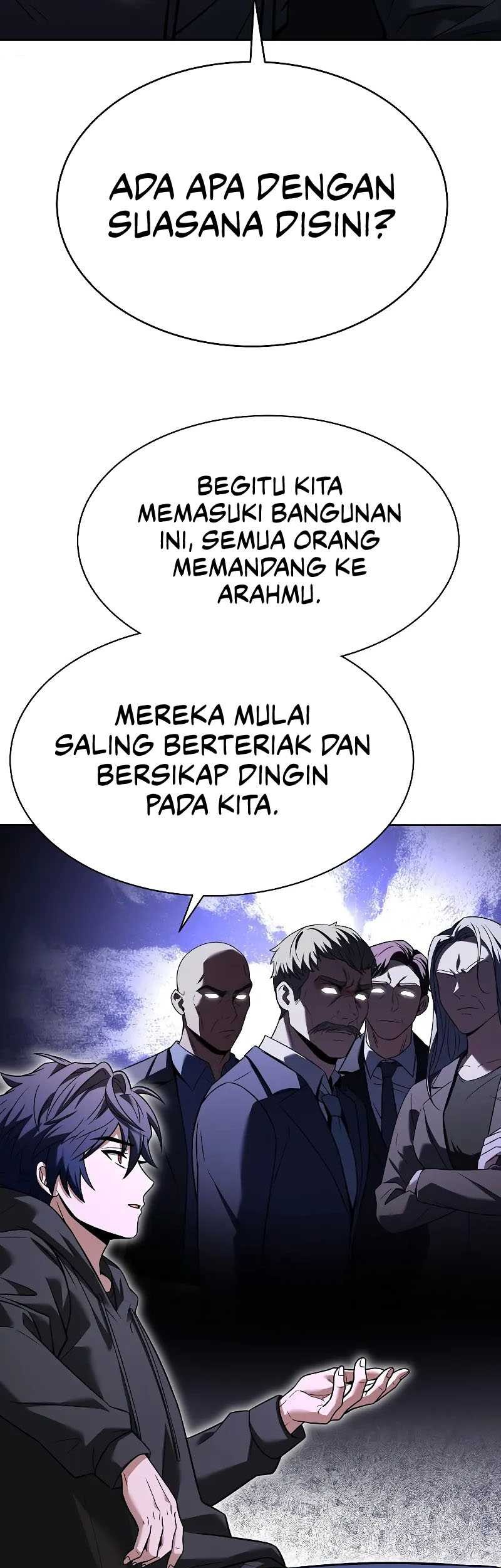 Halaman 114