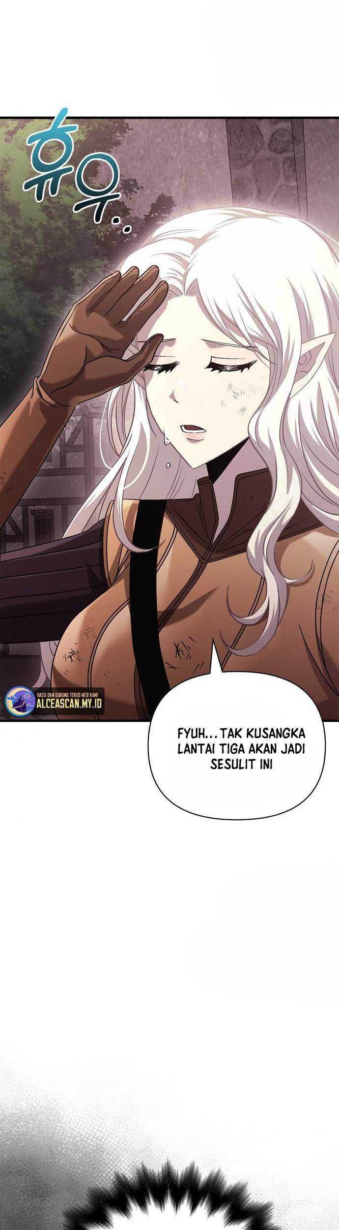 Halaman 324