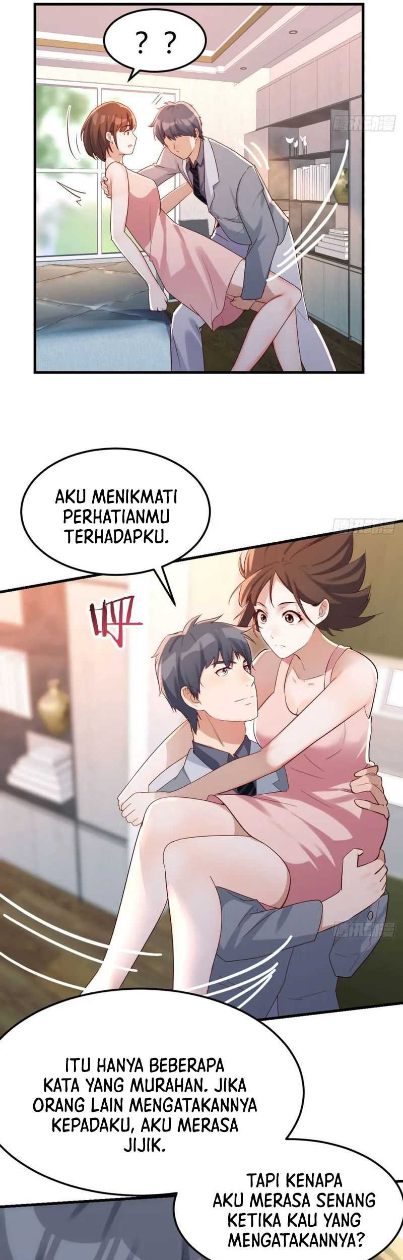 Halaman 15