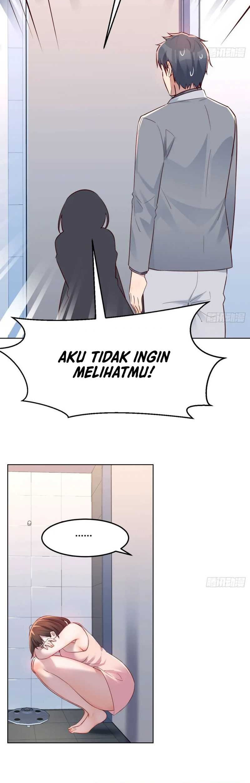 Halaman 16