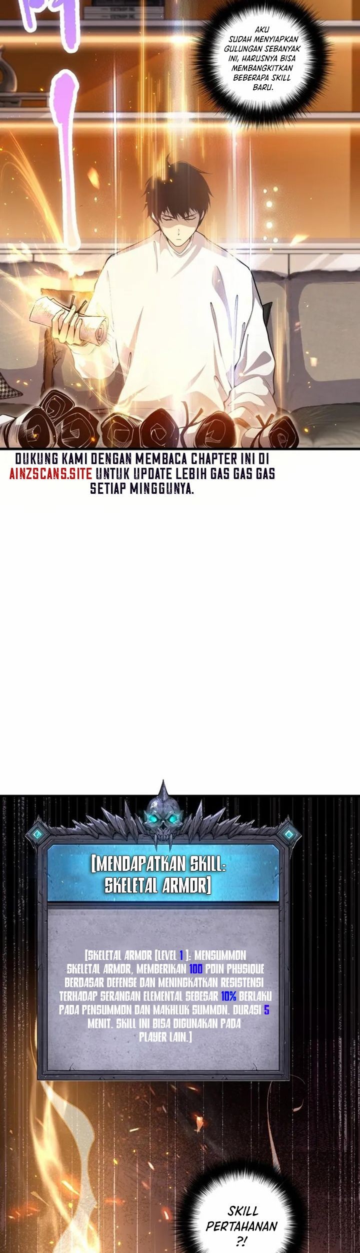 Halaman 212