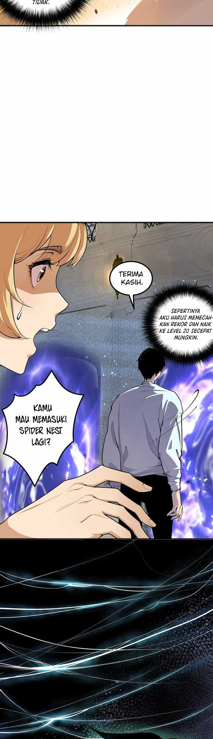 Halaman 48