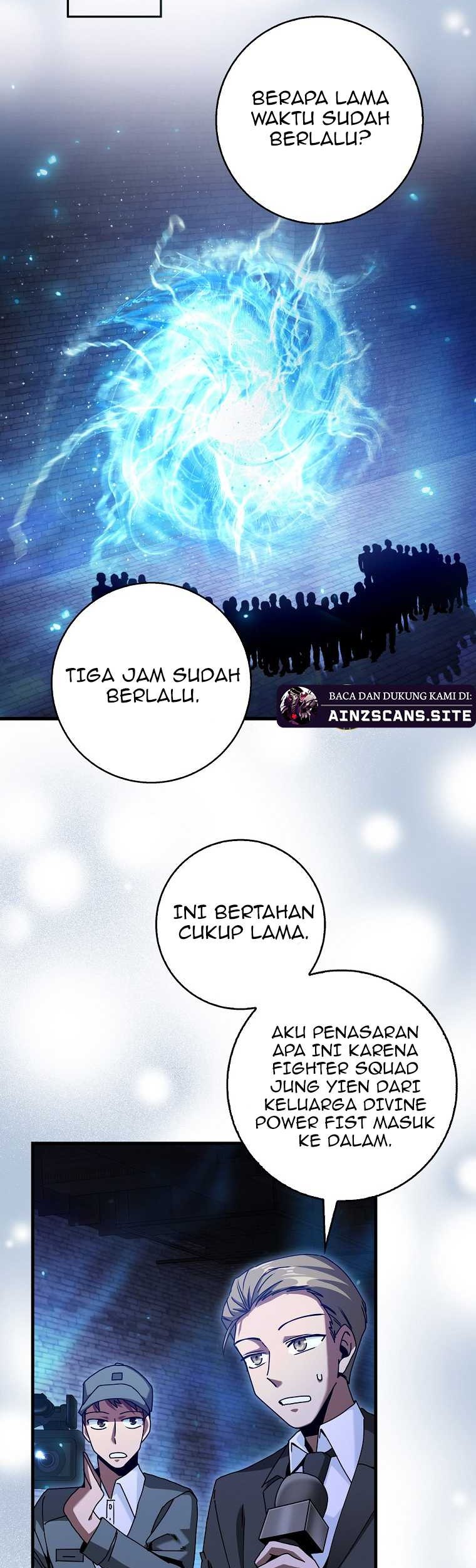 Halaman 34