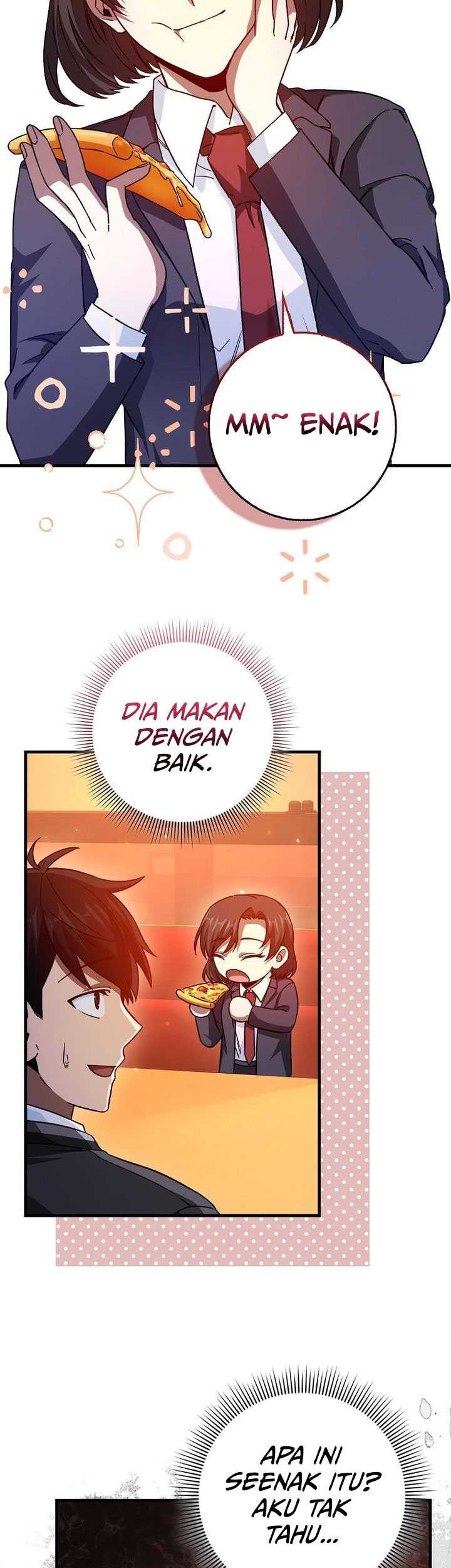Halaman 37
