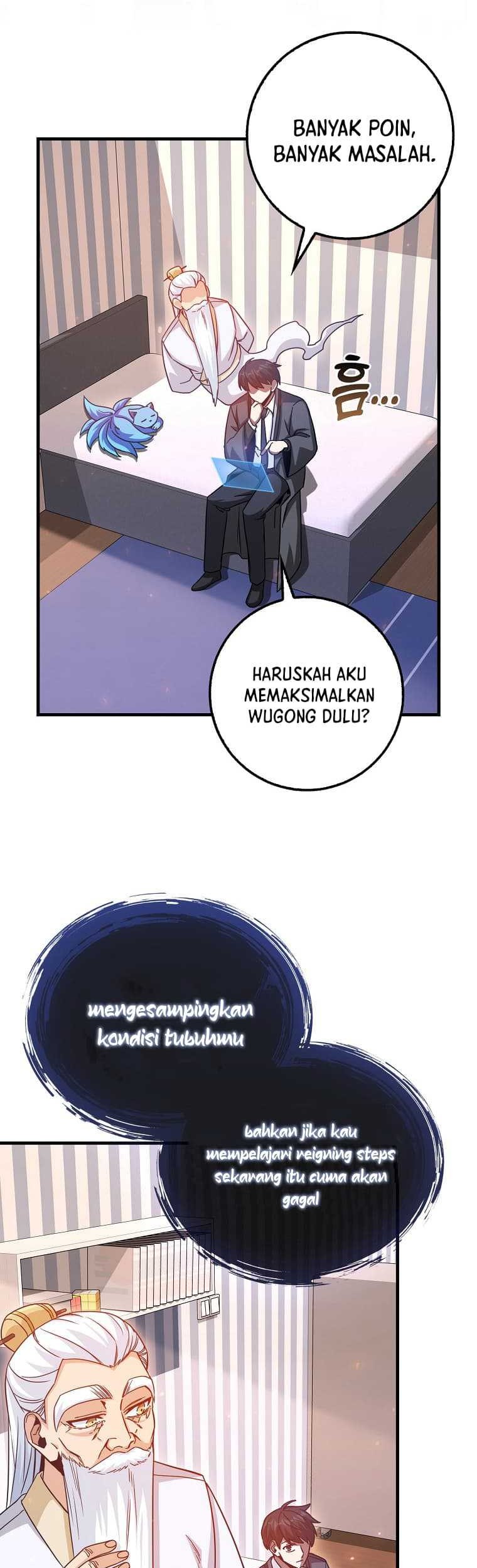 Halaman 110