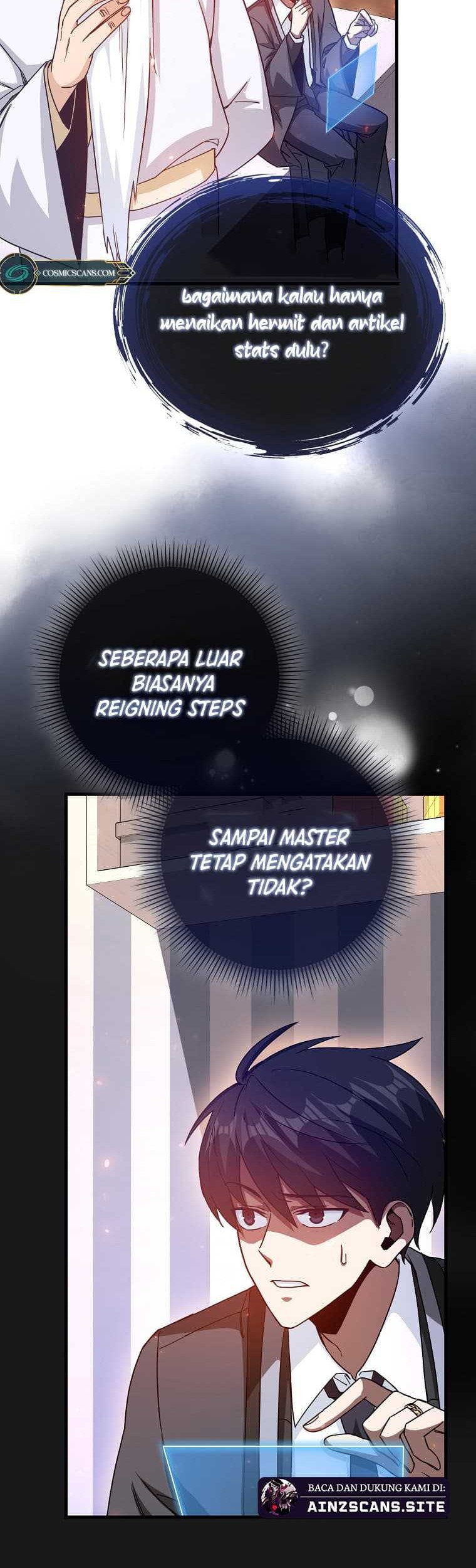 Halaman 111