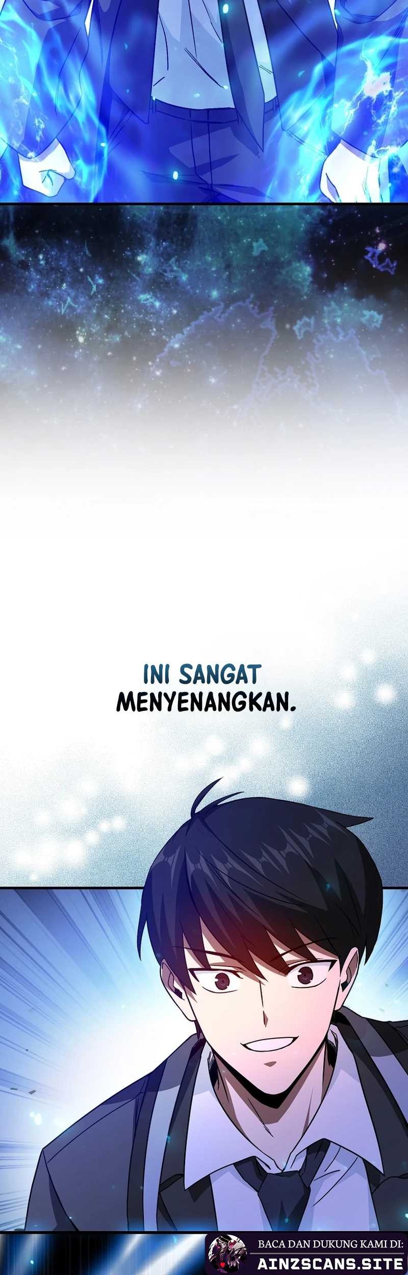 Halaman 45