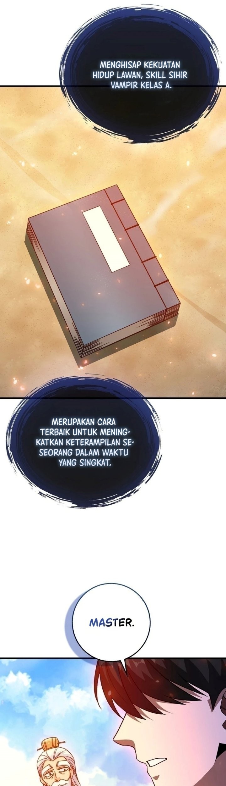 Halaman 38