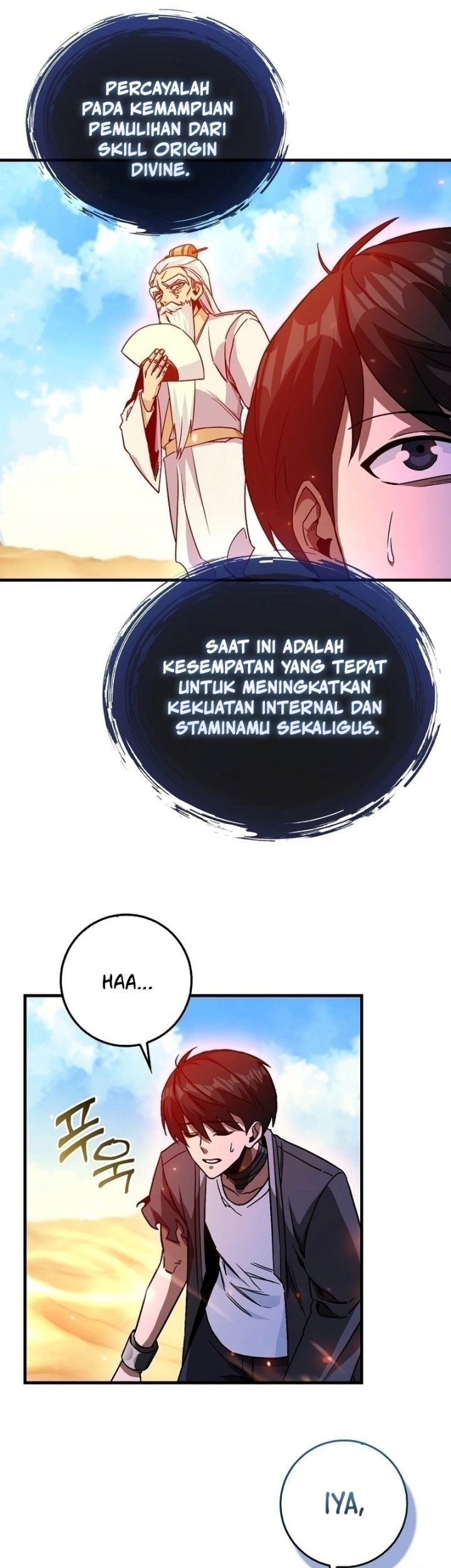 Halaman 27