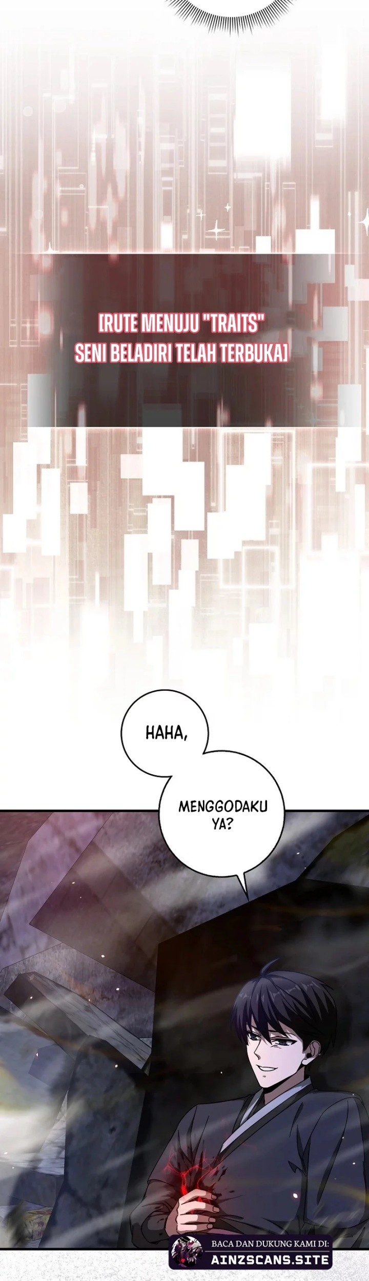 Halaman 54