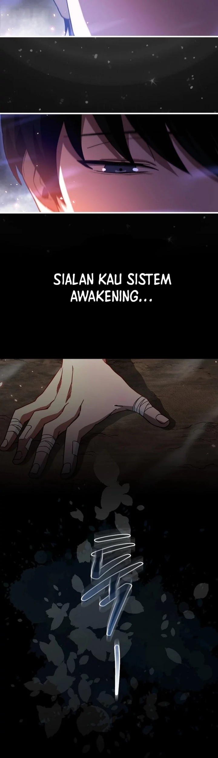 Halaman 57