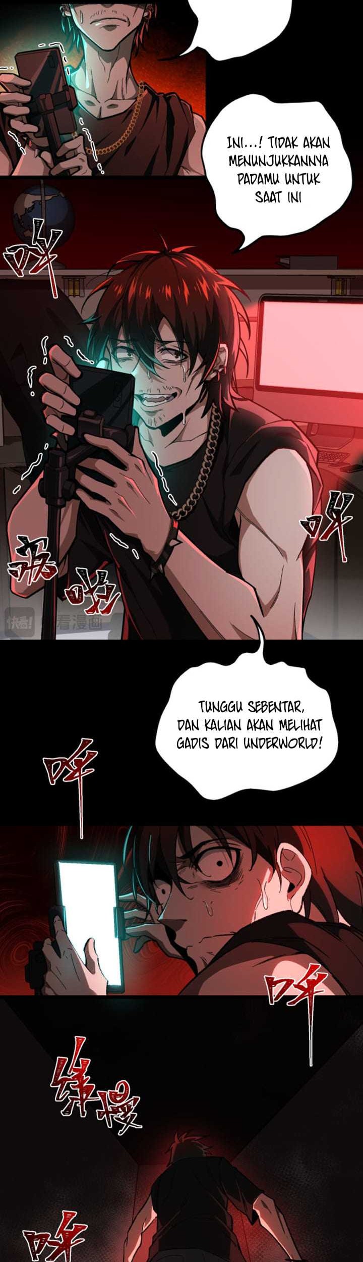 Halaman 26