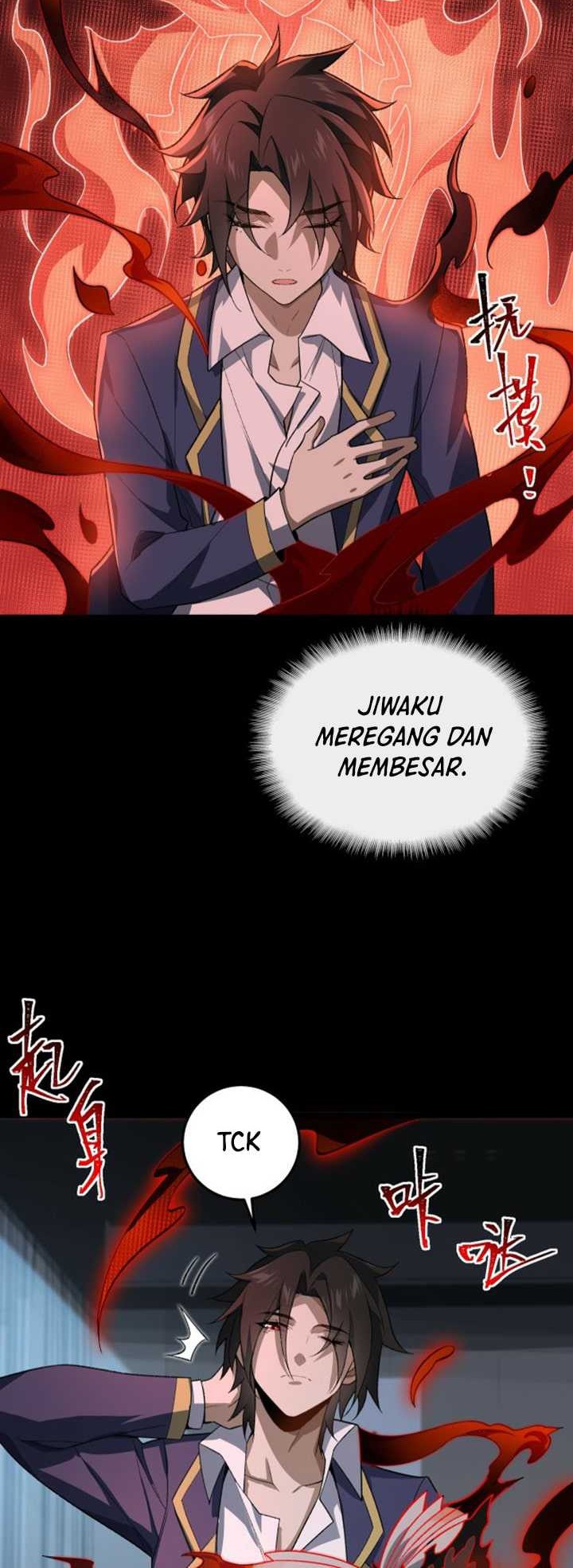 Halaman 97