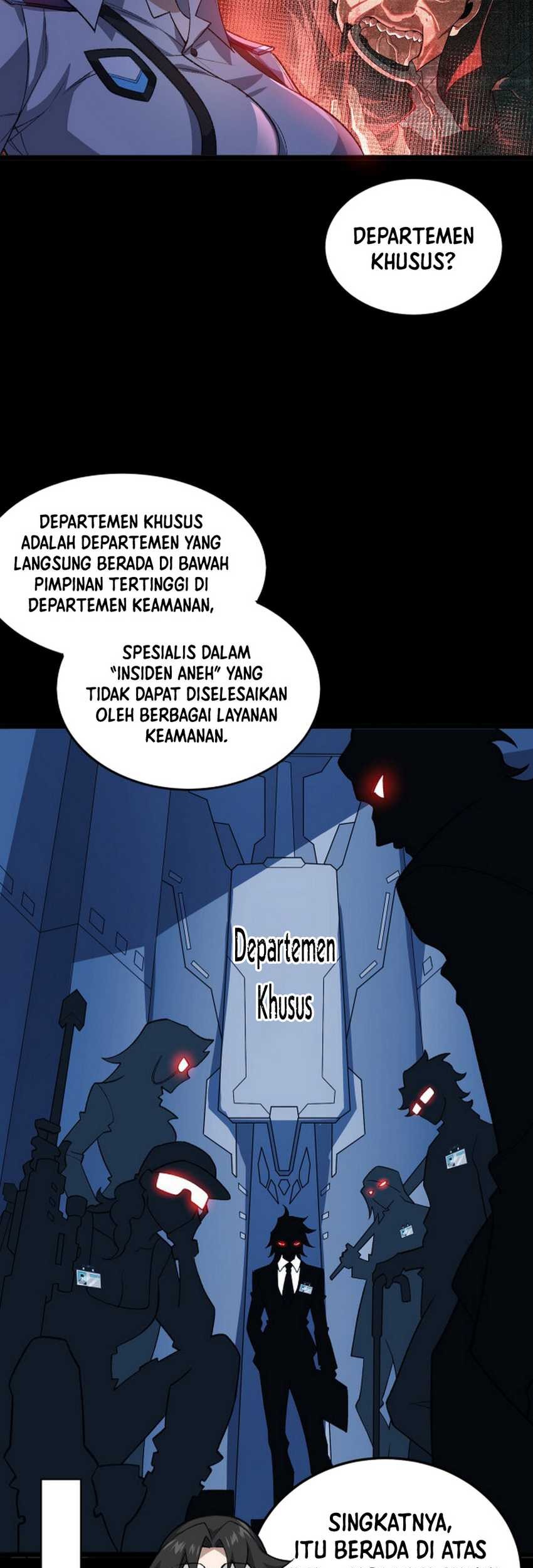Halaman 78