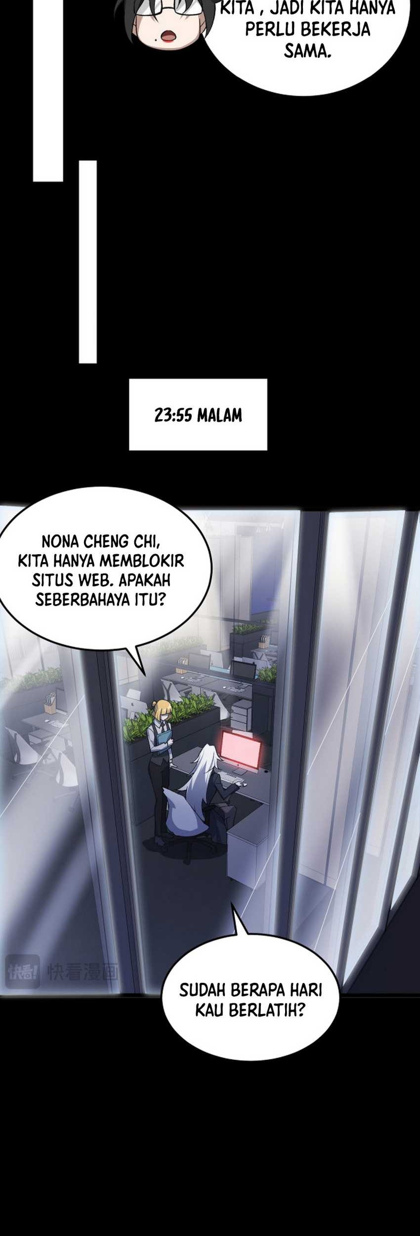 Halaman 79