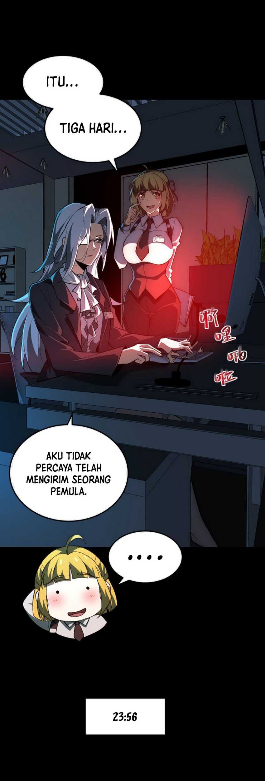 Halaman 80