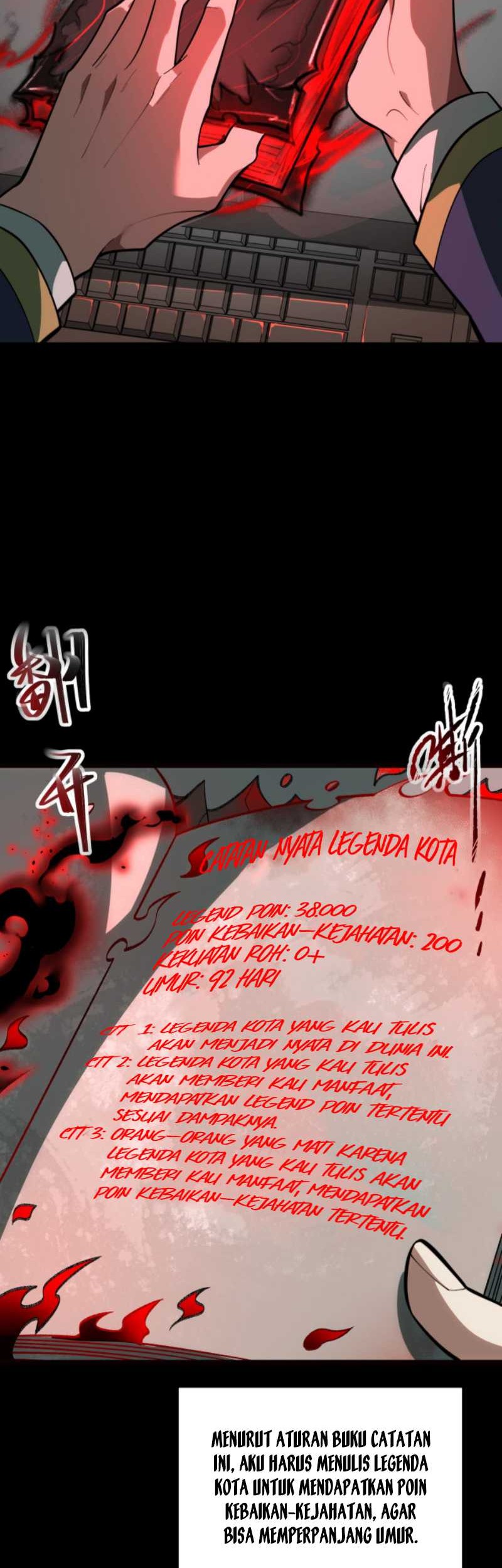 Halaman 48