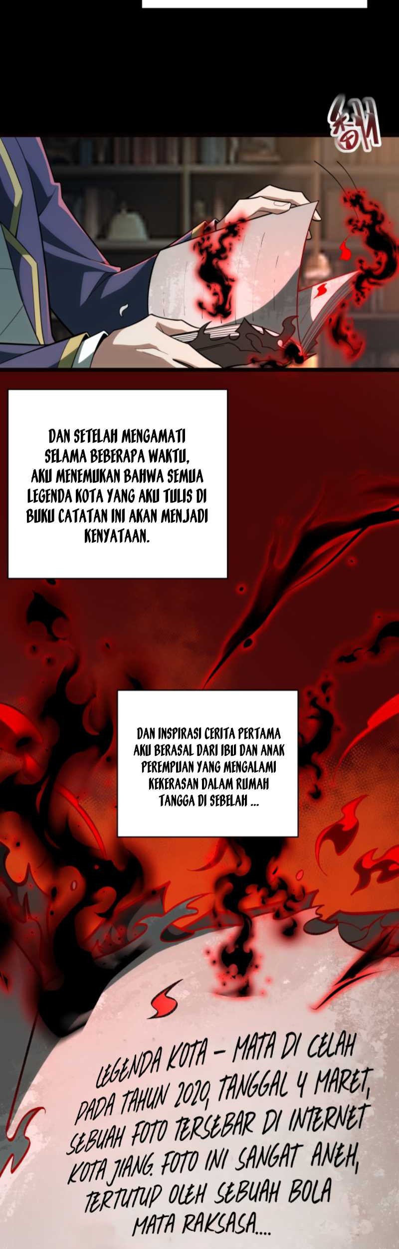 Halaman 49